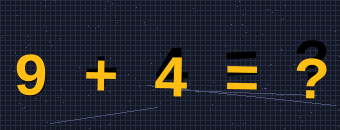 math test